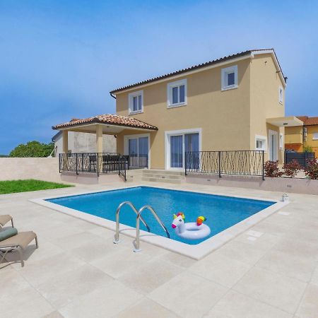 Holiday Home Villa Dora By Interhome Pula Zewnętrze zdjęcie