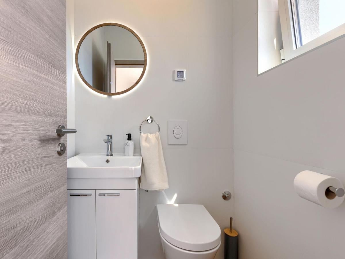 Holiday Home Villa Dora By Interhome Pula Zewnętrze zdjęcie