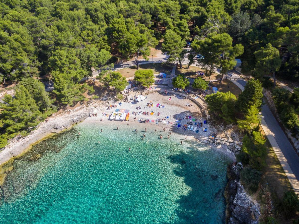 Holiday Home Villa Dora By Interhome Pula Zewnętrze zdjęcie
